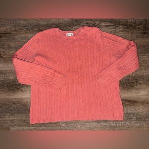 St John’s Bay. 1X.